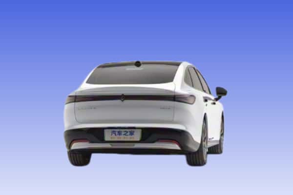 荆门京山市寄卖高档轿车