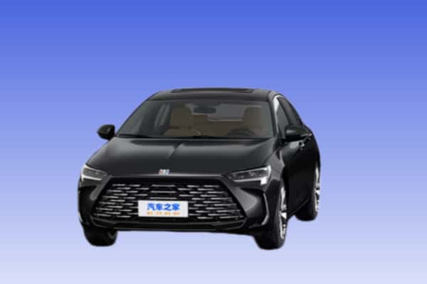 荆门京山市寄卖国产汽车