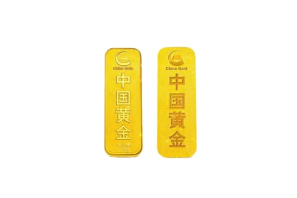 荆门京山市上门回收黄金价格